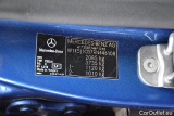  Mercedes  CLA-Klasse CLA -Klasse CLA 200 d (118.312)AMG AMG Line 110KW AT8 E6d #34