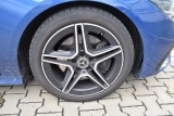  Mercedes  CLA-Klasse CLA -Klasse CLA 200 d (118.312)AMG AMG Line 110KW AT8 E6d #49