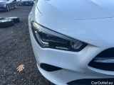  Mercedes  CLA-Klasse CLA -Klasse CLA 200 (118.387) 1.3 130KW AT7 E6d #49