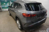  Mercedes  GLA   250 e (247.786)AMG 1.3 AMG Line 160KW AT8 E6d #9