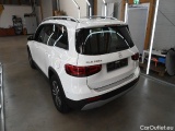  Mercedes  GLB  -Klasse  200 d (247.612) 110KW AT8 E6d #8