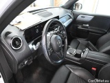  Mercedes  GLB  -Klasse  200 d (247.612) 110KW AT8 E6d #22