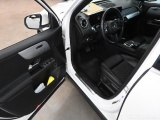 Mercedes  GLB  -Klasse  200 d (247.612) 110KW AT8 E6d #21