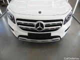  Mercedes  GLB  -Klasse  200 d (247.612) 110KW AT8 E6d #30