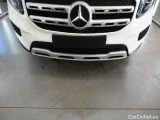  Mercedes  GLB  -Klasse  200 d (247.612) 110KW AT8 E6d #31
