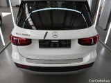  Mercedes  GLB  -Klasse  200 d (247.612) 110KW AT8 E6d #52