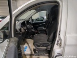  Mercedes  Vito  Kasten 114/116/119 CDI 4x4 extralang (447.605) 2.0 140KW AT9 E6dT #10