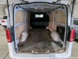  Mercedes  Vito  Kasten 114/116/119 CDI 4x4 extralang (447.605) 2.0 140KW AT9 E6dT #15