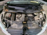  Mercedes  Vito  Kasten 114/116/119 CDI 4x4 extralang (447.605) 2.0 140KW AT9 E6dT #19