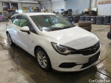  Opel  Astra  K Lim. 5türig Elegance Start/Stop 1.2 Turbo 107KW MT6 E6d #7