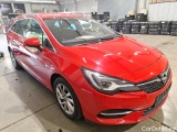  Opel  Astra  K Sports Tourer Elegance Start/Stop 1.2 Turbo 96KW MT6 E6d #7