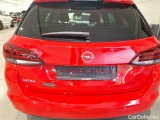  Opel  Astra  K Sports Tourer Elegance Start/Stop 1.2 Turbo 96KW MT6 E6d #67