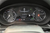  Opel  Insignia  B Sports Tourer Ultimate 4x4 2.0 CDTI 128KW AT8 E6d #6