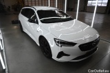  Opel  Insignia  B Sports Tourer Ultimate 4x4 2.0 CDTI 128KW AT8 E6d #7