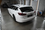  Opel  Insignia  B Sports Tourer Ultimate 4x4 2.0 CDTI 128KW AT8 E6d #8