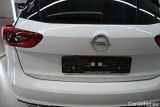  Opel  Insignia  B Sports Tourer Ultimate 4x4 2.0 CDTI 128KW AT8 E6d #73