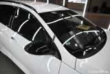  Opel  Insignia  B Sports Tourer Ultimate 4x4 2.0 CDTI 128KW AT8 E6d #81