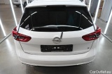  Opel  Insignia  B Sports Tourer Ultimate 4x4 2.0 CDTI 128KW AT8 E6d #94