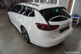  Opel  Insignia  B Sports Tourer Ultimate 4x4 2.0 CDTI 128KW AT8 E6d #8