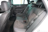  Opel  Insignia  B Sports Tourer Ultimate 4x4 2.0 CDTI 128KW AT8 E6d #9