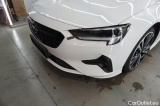  Opel  Insignia  B Sports Tourer Ultimate 4x4 2.0 CDTI 128KW AT8 E6d #27