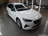  Opel  Insignia  B Sports Tourer Ultimate 2.0 CDTI 128KW AT8 E6d #7