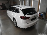  Opel  Insignia  B Sports Tourer Ultimate 2.0 CDTI 128KW AT8 E6d #8