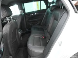  Opel  Insignia  B Sports Tourer Ultimate 2.0 CDTI 128KW AT8 E6d #9