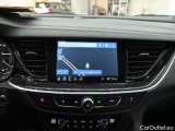  Opel  Insignia  B Sports Tourer Ultimate 2.0 CDTI 128KW AT8 E6d #12