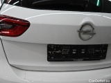  Opel  Insignia  B Sports Tourer Ultimate 2.0 CDTI 128KW AT8 E6d #22