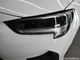  Opel  Insignia  B Sports Tourer Ultimate 2.0 CDTI 128KW AT8 E6d #26