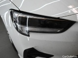  Opel  Insignia  B Sports Tourer Ultimate 2.0 CDTI 128KW AT8 E6d #27