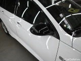  Opel  Insignia  B Sports Tourer Ultimate 2.0 CDTI 128KW AT8 E6d #36