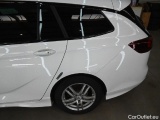  Opel  Insignia  B Sports Tourer Ultimate 2.0 CDTI 128KW AT8 E6d #53