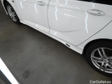  Opel  Insignia  B Sports Tourer Ultimate 2.0 CDTI 128KW AT8 E6d #60