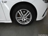  Opel  Insignia  B Sports Tourer Ultimate 2.0 CDTI 128KW AT8 E6d #74