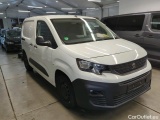  Peugeot  Partner  Premium L1 1.5 HDi 75KW MT5 E6dT #7