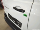  Peugeot  Partner  Premium L1 1.5 HDi 75KW MT5 E6dT #33