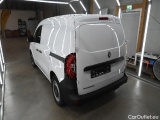  Renault  Kangoo RENAULT  Rapid E-Tech Electric 11 kW Start L1 4d 90kW #9