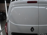  Renault  Kangoo RENAULT  Rapid E-Tech Electric 11 kW Start L1 4d 90kW #57