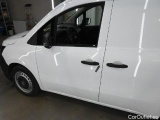  Renault  Kangoo RENAULT  Rapid E-Tech Electric 11 kW Start L1 4d 90kW #67