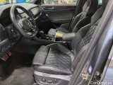  Skoda  Kodiaq  Sportline 4x4 2.0 TDI 147KW AT7 E6d #18
