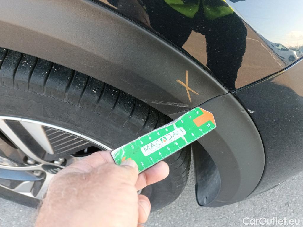  KIA  Niro KIA  1.6 GDi PHEV 104kW (141CV) Drive (AC) #13