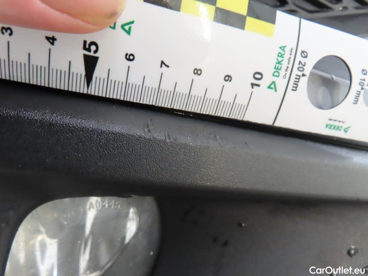  Opel   Grandland X 1.2 Turbo Bus. Eleg. #9