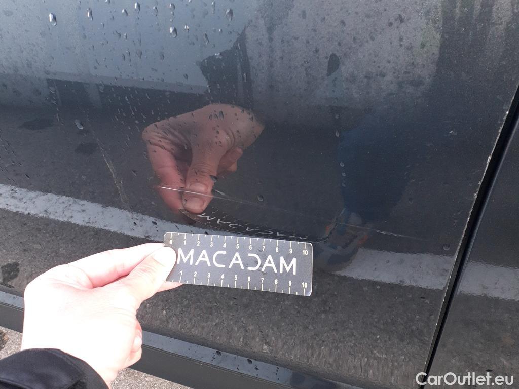  Hyundai  Konna HYUNDAI Kona / 2020 / 5P / todoterreno 1.6 GDI HEV Maxx DCT #4