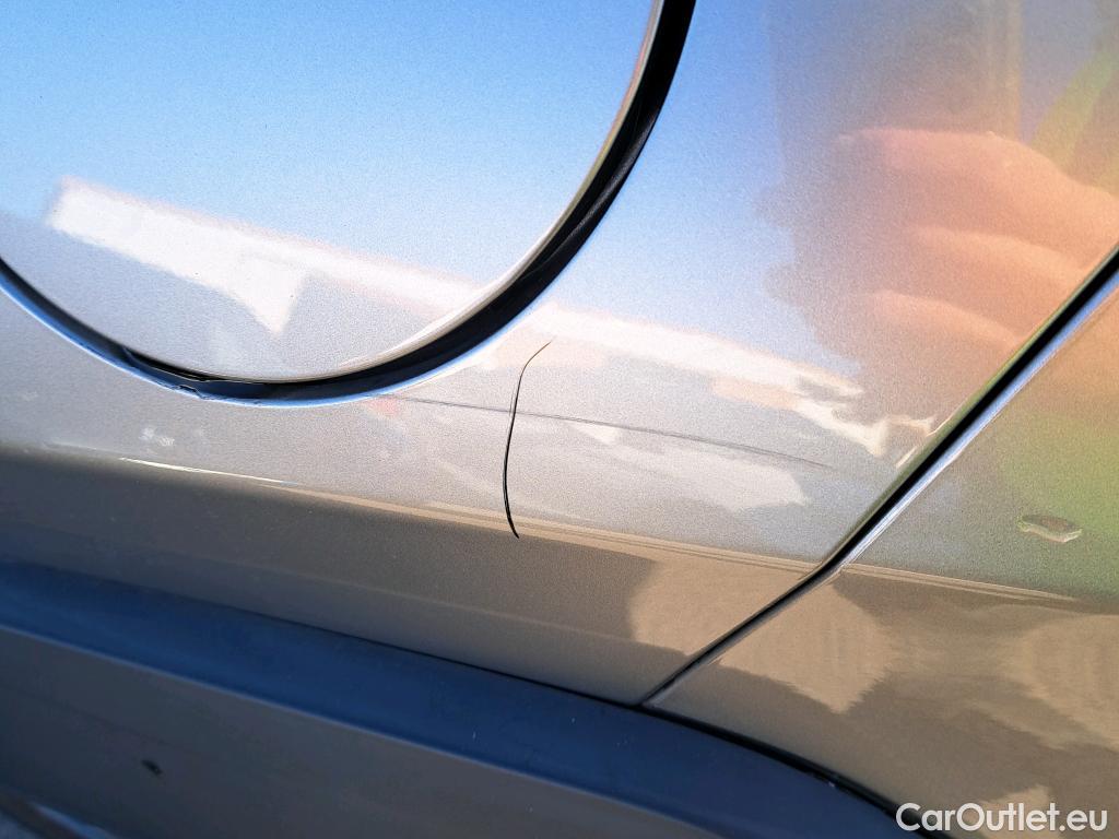  Lexus  UX LEXUS  / 2018 / 5P / todoterreno 2.0 250h Premium #22