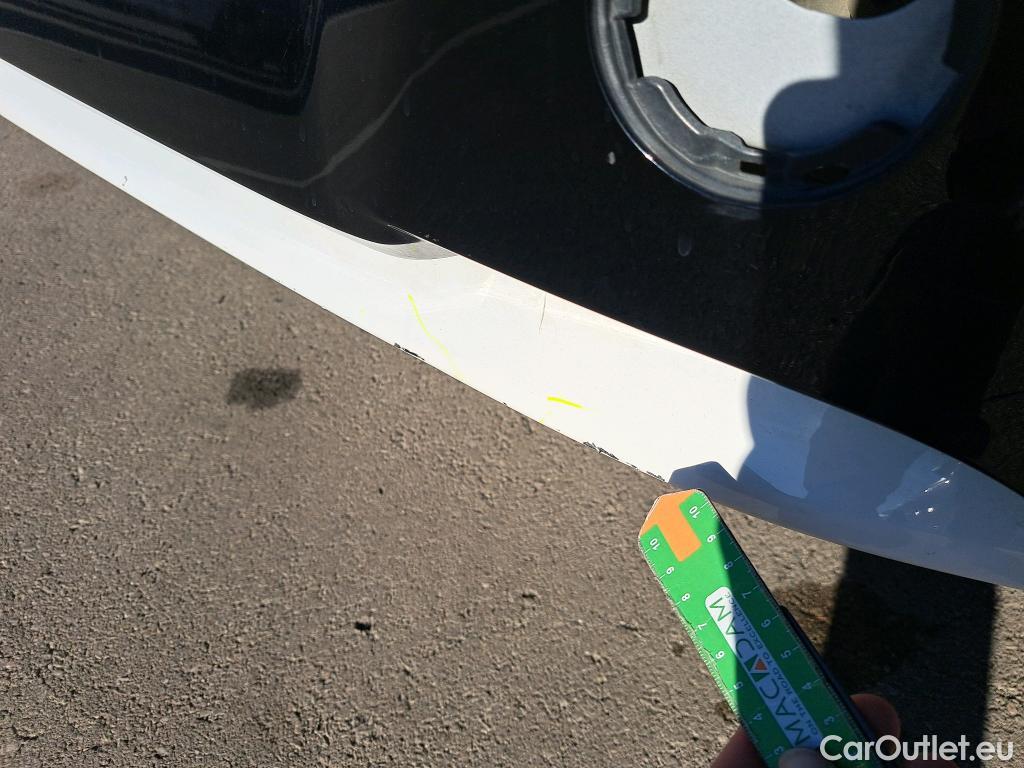  Toyota  Corolla TOYOTA  1.8 125H ACTIVE TECH E-CVT #28