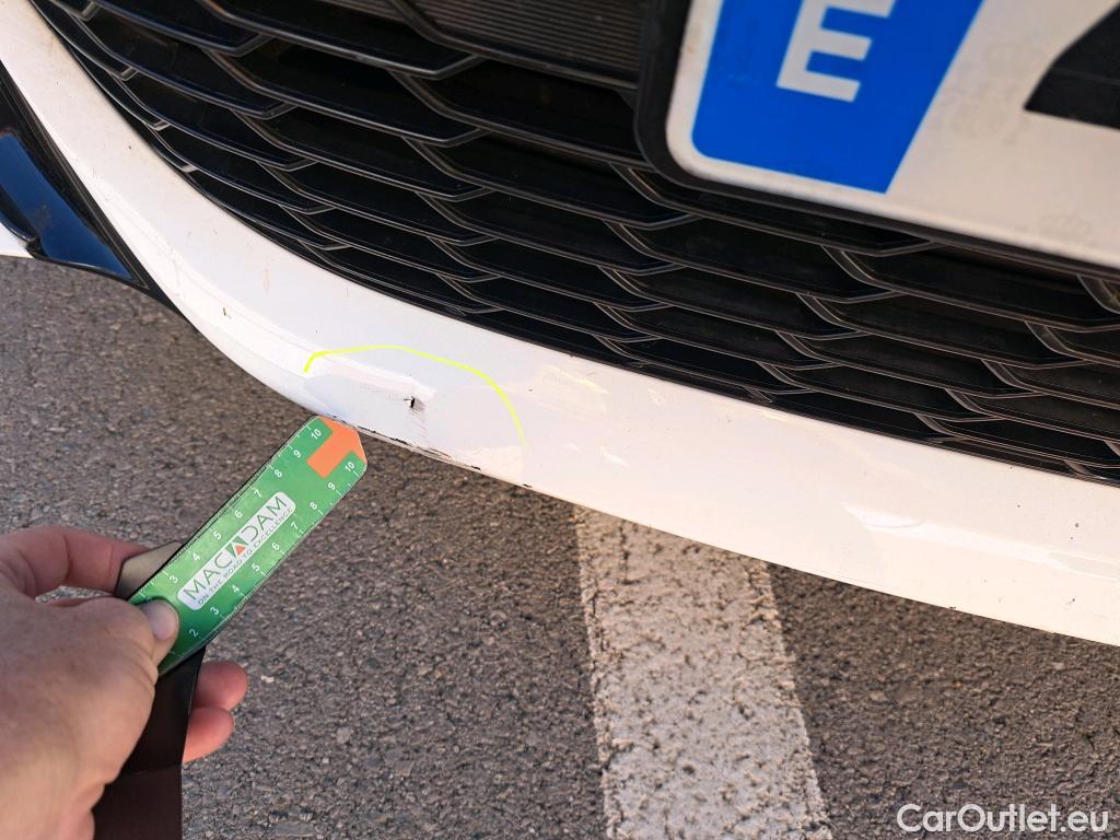  Toyota  Corolla TOYOTA  1.8 125H ACTIVE TECH E-CVT #21