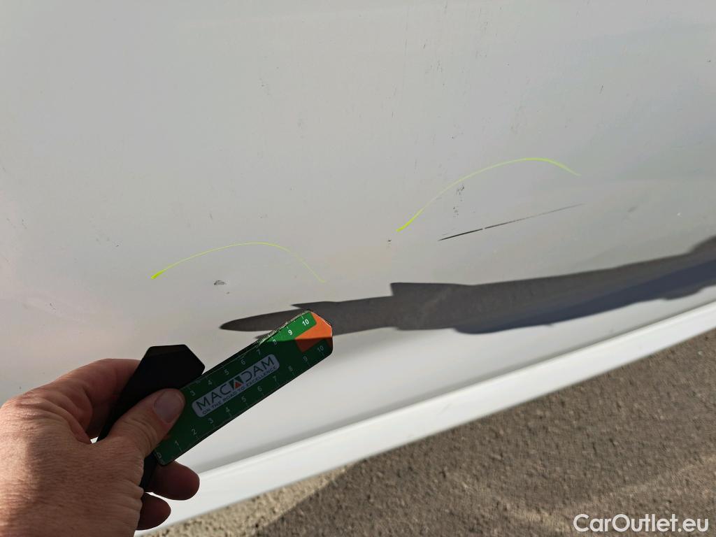  Toyota  Corolla TOYOTA  1.8 125H ACTIVE TECH E-CVT #8