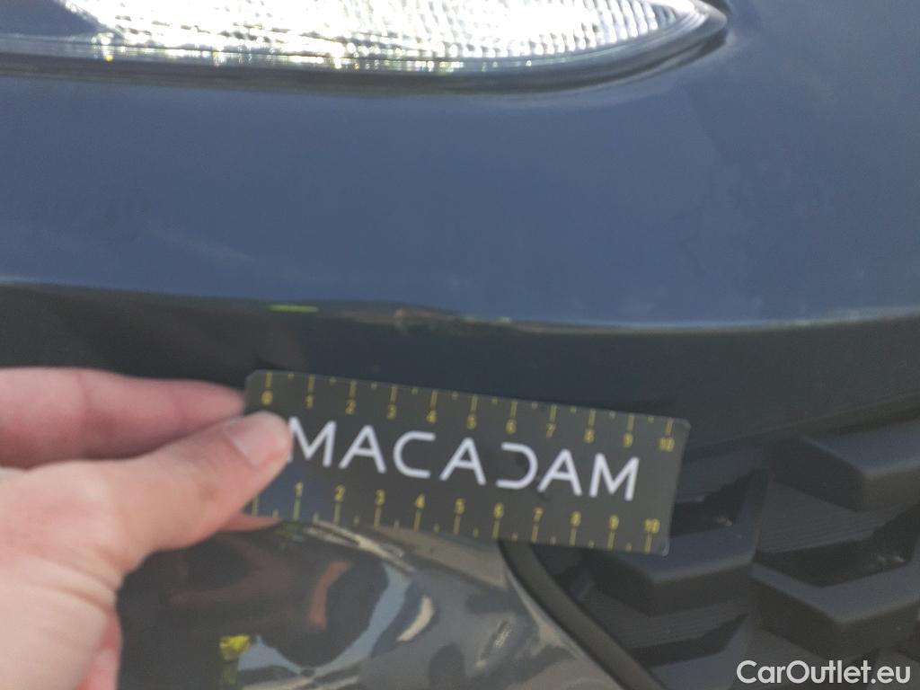  Hyundai  Konna HYUNDAI Kona / 2020 / 5P / todoterreno 1.6 GDI HEV Maxx DCT #21